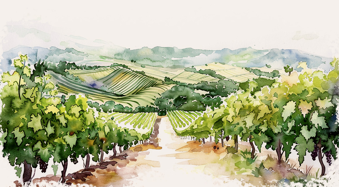 Champagne Justine Cougnet