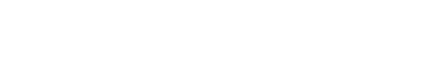 Logo Justine Champagne Cougnet